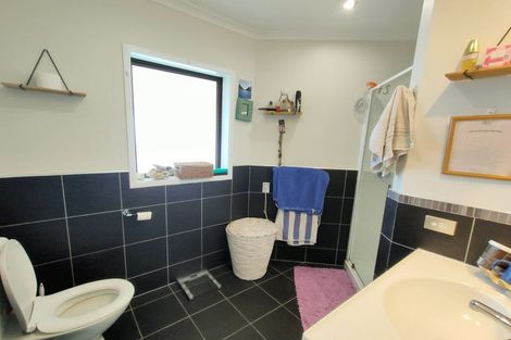 Photo of property in 55 Kensington Terrace, Gulf Harbour, Whangaparaoa, 0930
