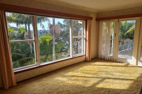 Photo of property in 10-12 Awanui Street, Birkenhead, Auckland, 0626