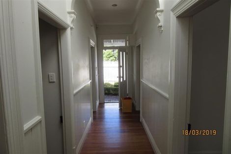 Photo of property in 9 Hanover Street, Wadestown, Wellington, 6012