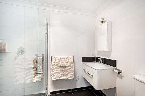 Photo of property in 21 Tasman Close, Aotea, Porirua, 5024