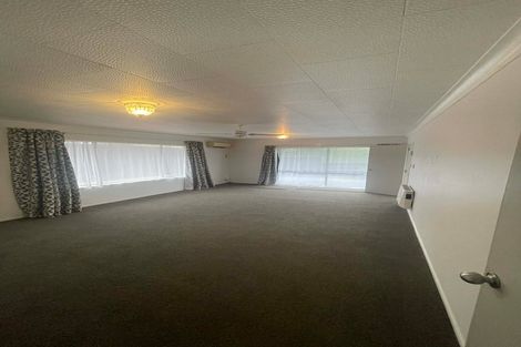 Photo of property in 9 Mayor View Terrace, Waihi Beach, 3611