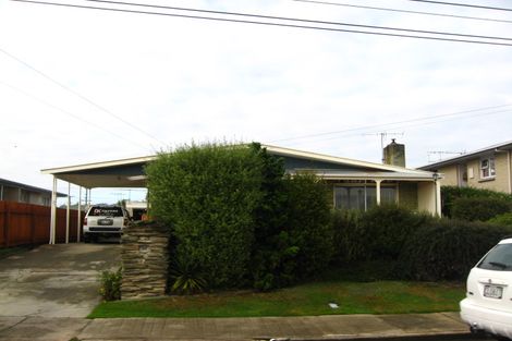 Photo of property in 39 Goodall Street, Mosgiel, 9024
