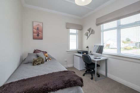 Photo of property in 44 Cordelia Street, Stratford, 4332