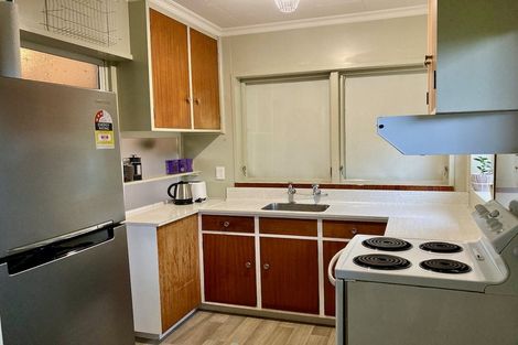 Photo of property in 169 Kawai Street South, Nelson South, Nelson, 7010