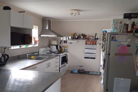 Photo of property in 12 Staysail Place, Whitby, Porirua, 5024