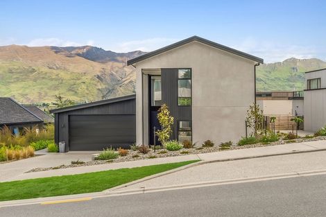 Photo of property in 7 Mills Road, Wanaka, 9305