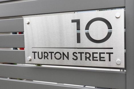 Photo of property in 10 Turton Street, Allenton, Ashburton, 7700