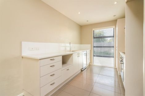 Photo of property in 5c Rex Street, Riccarton, Christchurch, 8041