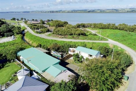 Photo of property in 7 Reeves Street, Ruawai, 0530