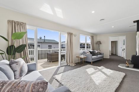 Photo of property in 1/85 Marne Road, Papakura, 2110