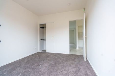 Photo of property in 14b Sunlands Drive, Manurewa, Auckland, 2102