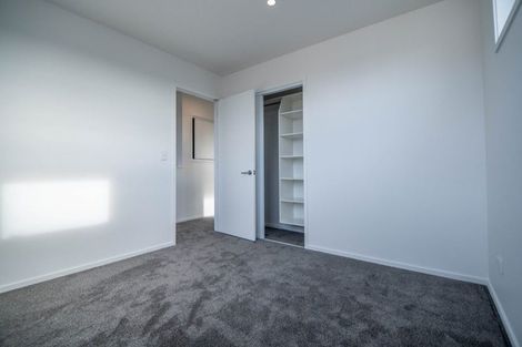 Photo of property in 16 Ilfracombe Place, Burnside, Christchurch, 8053