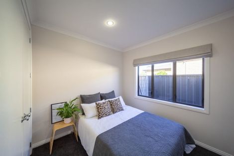 Photo of property in 5 Portland Place, Poraiti, Napier, 4112