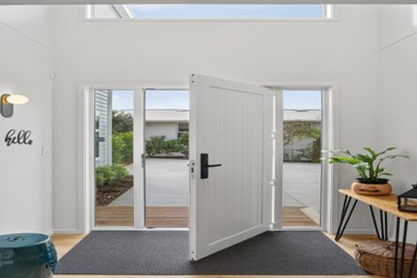 Photo of property in 45a Goods Road, Otumoetai, Tauranga, 3110