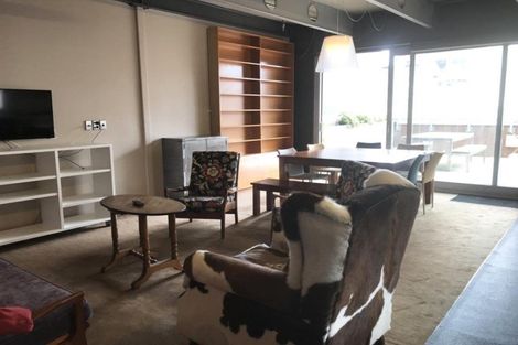 Photo of property in Cubana Apartments, 158u4 Cuba Street, Te Aro, Wellington, 6011