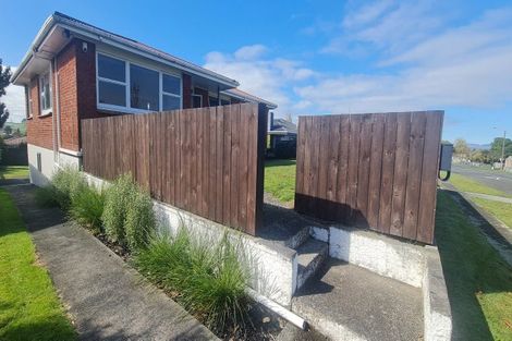 Photo of property in 59 Arthur Street, Tokoroa, 3420