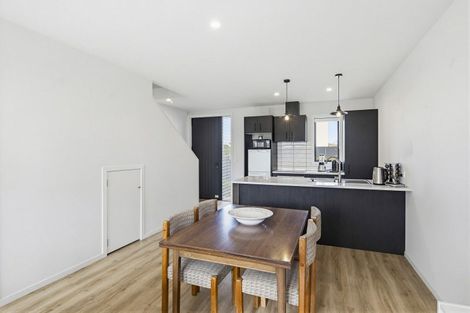 Photo of property in 69 Pipi Place, Levin, 5510