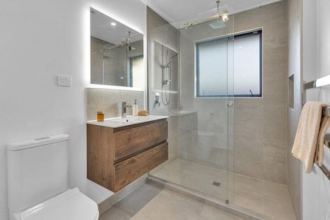 Photo of property in 40 Jean Batten Lane, Rolleston, 7615