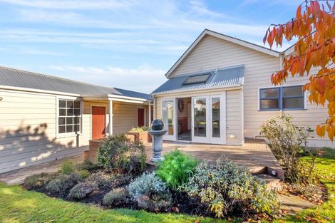 Photo of property in 41 Gordon Road, Mosgiel, 9024