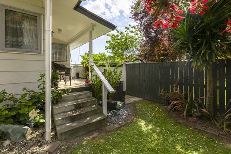 Photo of property in 2a Churchill Street, Waipukurau, 4200