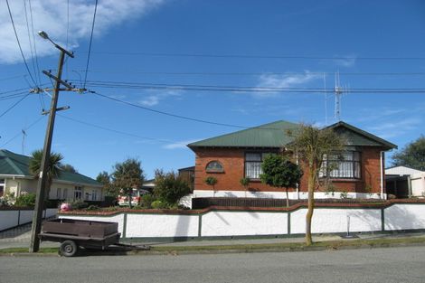 Photo of property in 32 Bowker Street, Kensington, Timaru, 7910