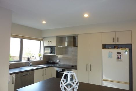 Photo of property in 28 Burke Street, Addington, Christchurch, 8024