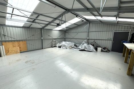 Photo of property in 4 Oban Place, Awapuni, Palmerston North, 4412