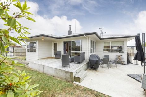 Photo of property in 44 Pharazyn Street, Feilding, 4702