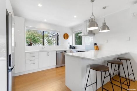 Photo of property in 46 Arawa Street, New Lynn, Auckland, 0600