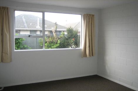 Photo of property in 2/377 Cashel Street, Linwood, Christchurch, 8011