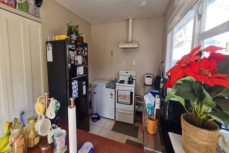 Photo of property in 55 Fraser Avenue, Johnsonville, Wellington, 6037