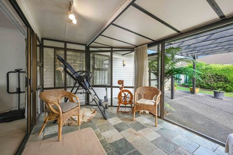 Photo of property in 28 Mcmeekan Avenue, Chartwell, Hamilton, 3210