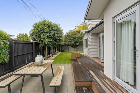 Photo of property in 29 Meadow Street, Papanui, Christchurch, 8052