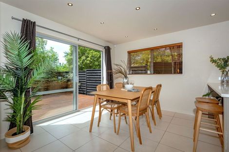 Photo of property in 4 Pembridge Lane, Westmorland, Christchurch, 8025