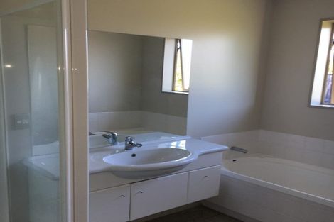 Photo of property in 6 Ellington Mews, Rolleston, 7614