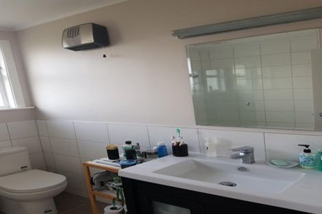 Photo of property in 5 Hillary Street, Tawa, Wellington, 5028