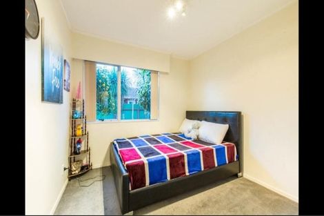 Photo of property in 3/14 Sturdee Road, Manurewa, Auckland, 2102
