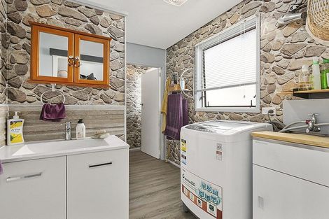 Photo of property in 5 Mcbeth Drive, Te Puke, 3119