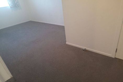 Photo of property in 6 Paterson Street, Frankton, Hamilton, 3204