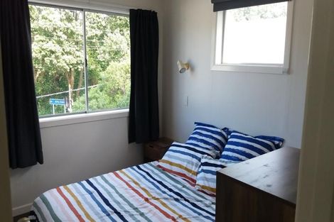 Photo of property in Windsor Court, 340u2 Tinakori Road, Thorndon, Wellington, 6011
