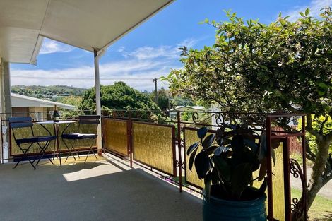 Photo of property in 169 Kawai Street South, Nelson South, Nelson, 7010