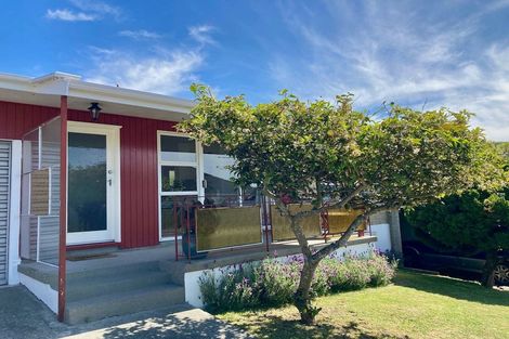 Photo of property in 169 Kawai Street South, Nelson South, Nelson, 7010