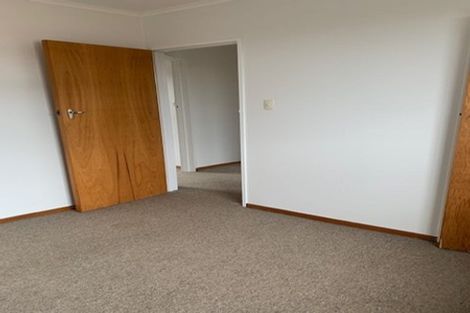 Photo of property in 21b Lytton Street, Glenholme, Rotorua, 3010
