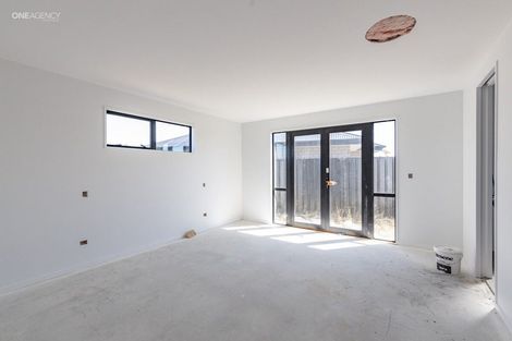 Photo of property in 37 Tuhoe Avenue, Kaiapoi, 7630