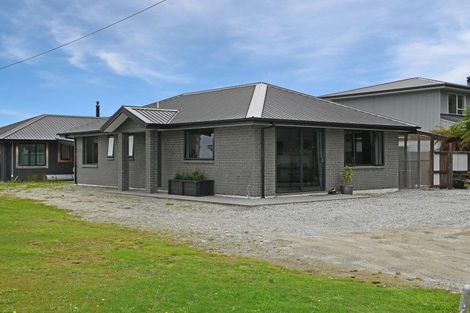 Photo of property in 60a Kaniere Road, Hokitika, 7811