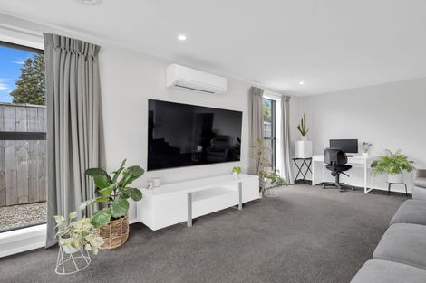 Photo of property in 6 Cambridge Street, Pahiatua, 4910