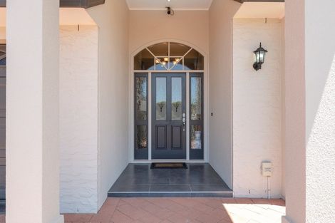 Photo of property in 50 Seychelles Drive, Papamoa Beach, Papamoa, 3118