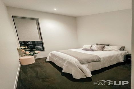 Photo of property in 19 Nevill Road, Hobsonville, Auckland, 0616