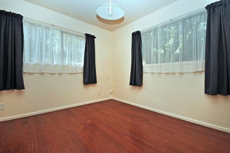 Photo of property in 6 Marendellas Drive, Bucklands Beach, Auckland, 2014