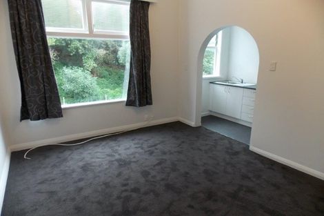 Photo of property in 196a Hanson Street, Newtown, Wellington, 6021